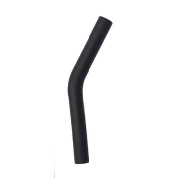 Summerhill Silicone Straw Tip Replacement for wholesale by Chilly Moose