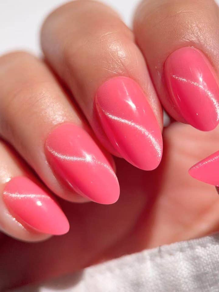 Juice Box for wholesale by Celebritips