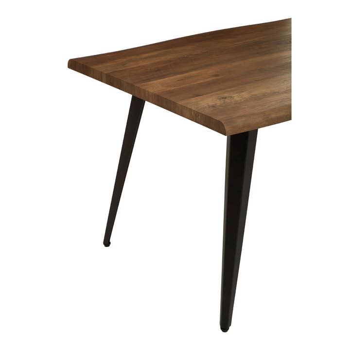 Interiors by Premier – wholesale Side table – Assia Dining Table3