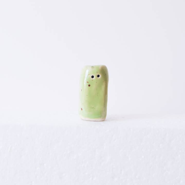 Martha Duncan Studio - Wholesale Decorative Figurine - Wee GuysÂ