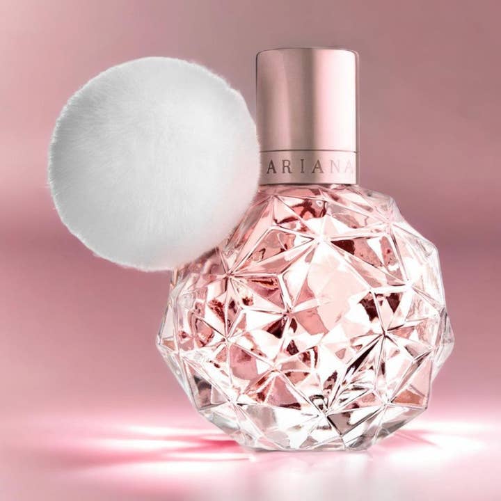 Ari Fragrance Oil for wholesale by Craftiful