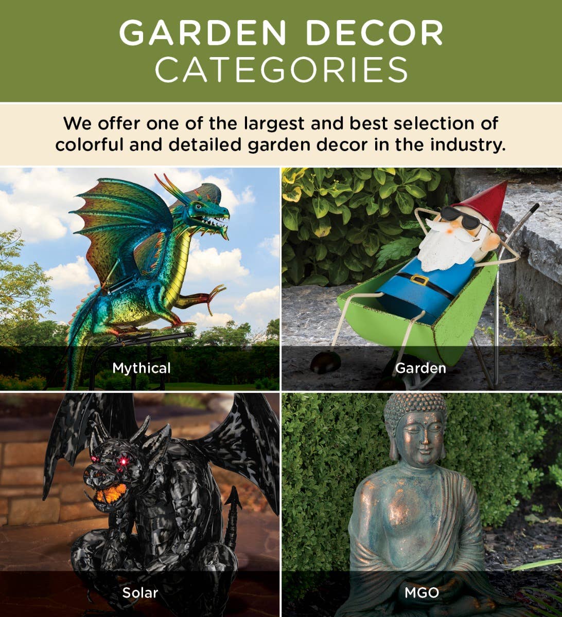 Natural LED Wicker Pumpkin Lantern - Tall for wholesale on Faire7