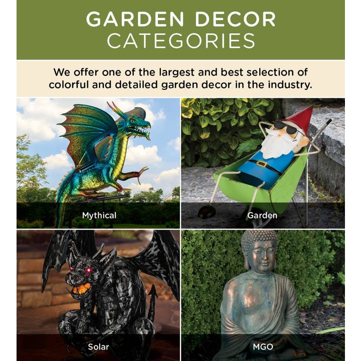 Natural LED Wicker Pumpkin Lantern - Tall for wholesale on Faire7