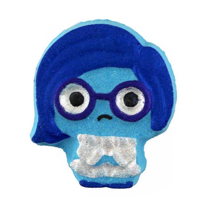 Emotion - Sadness for wholesale by The Bomb Bar