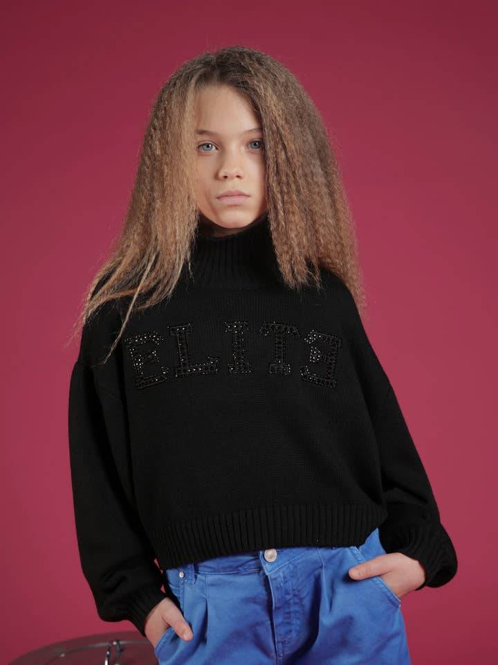 HOSE FNJ PT9714 für den Großhandel von Fun&Fun