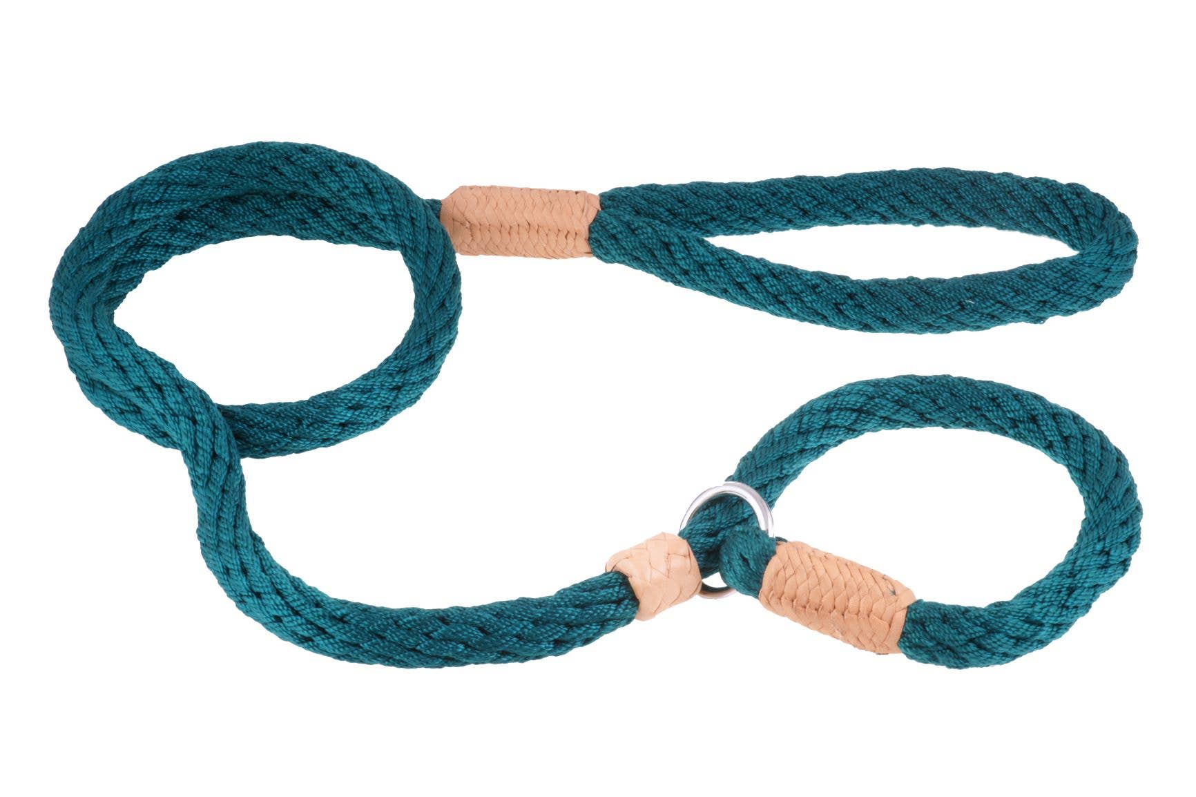 Alvalley - Wholesale Pet Leash - Dog - Nylon Slip Lead With Stopper231