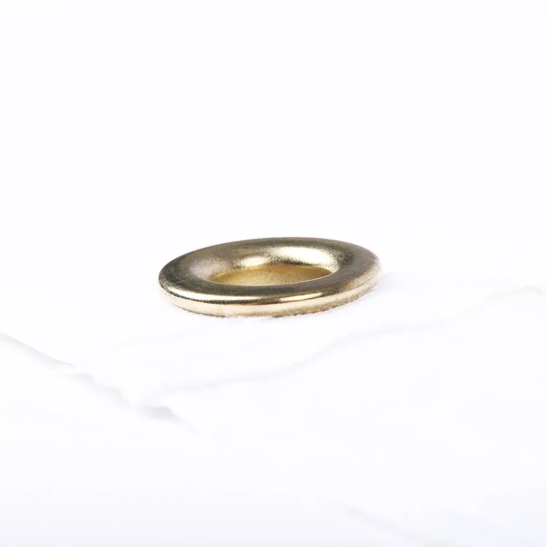 Swanson Christian Products - Wholesale Flag - Flag Christian 3Ftx5Ft1