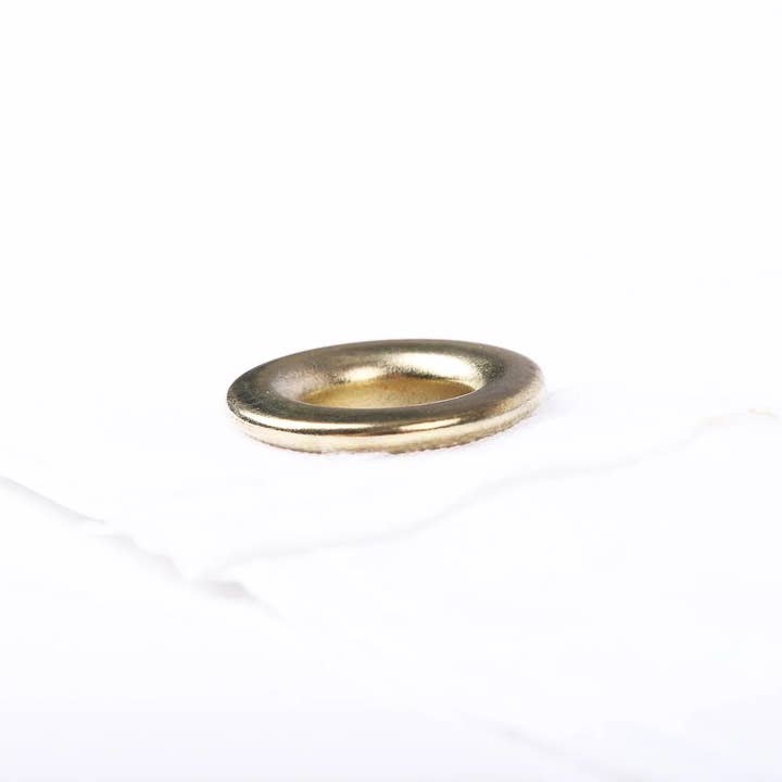 Swanson Christian Products - Wholesale Flag - Flag Christian 3Ftx5Ft1