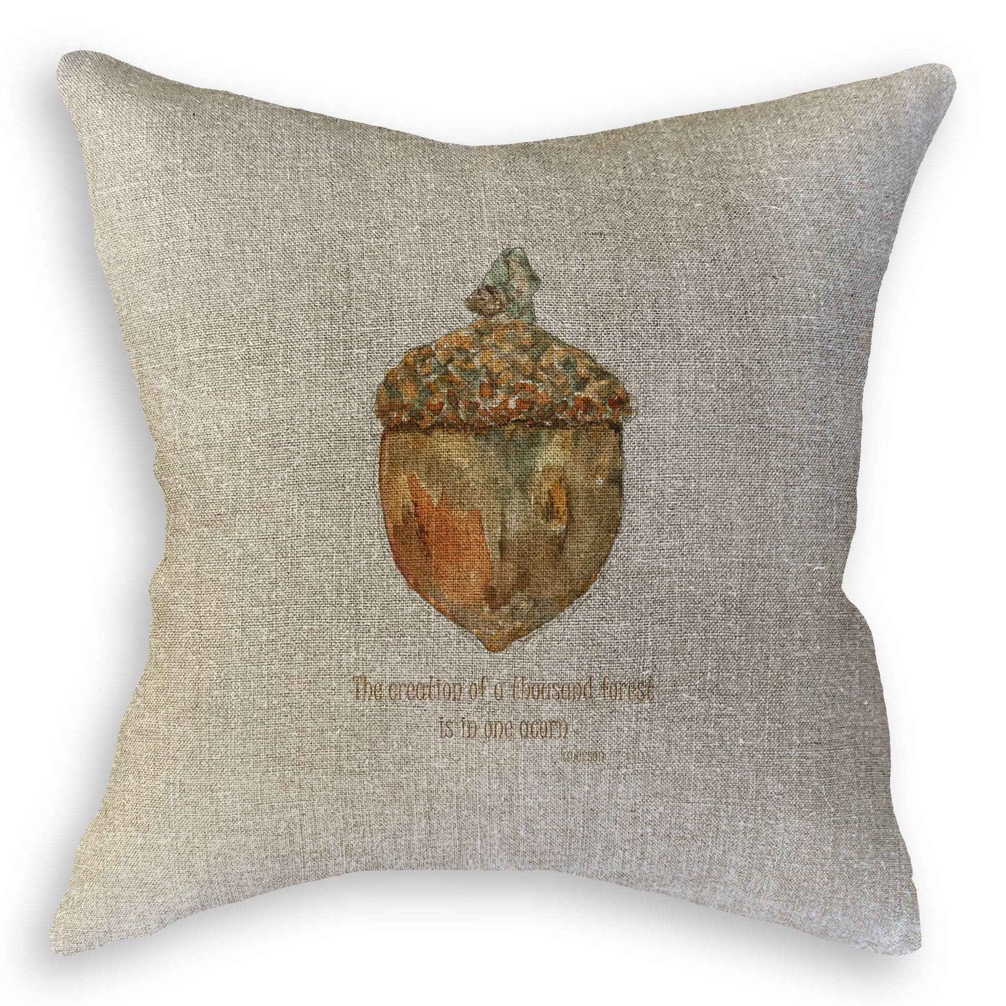 French Graffiti – Toalha de chá por atacado – Bellota10