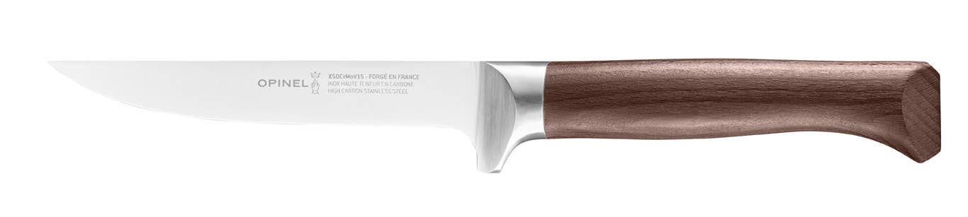 Opinel - Wholesale Kitchen/Utility Knife - Les Forgés 1890 Chef Knife Collection4