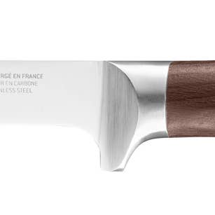 Opinel - Wholesale Kitchen/Utility Knife - Les Forgés 1890 Chef Knife Collection4
