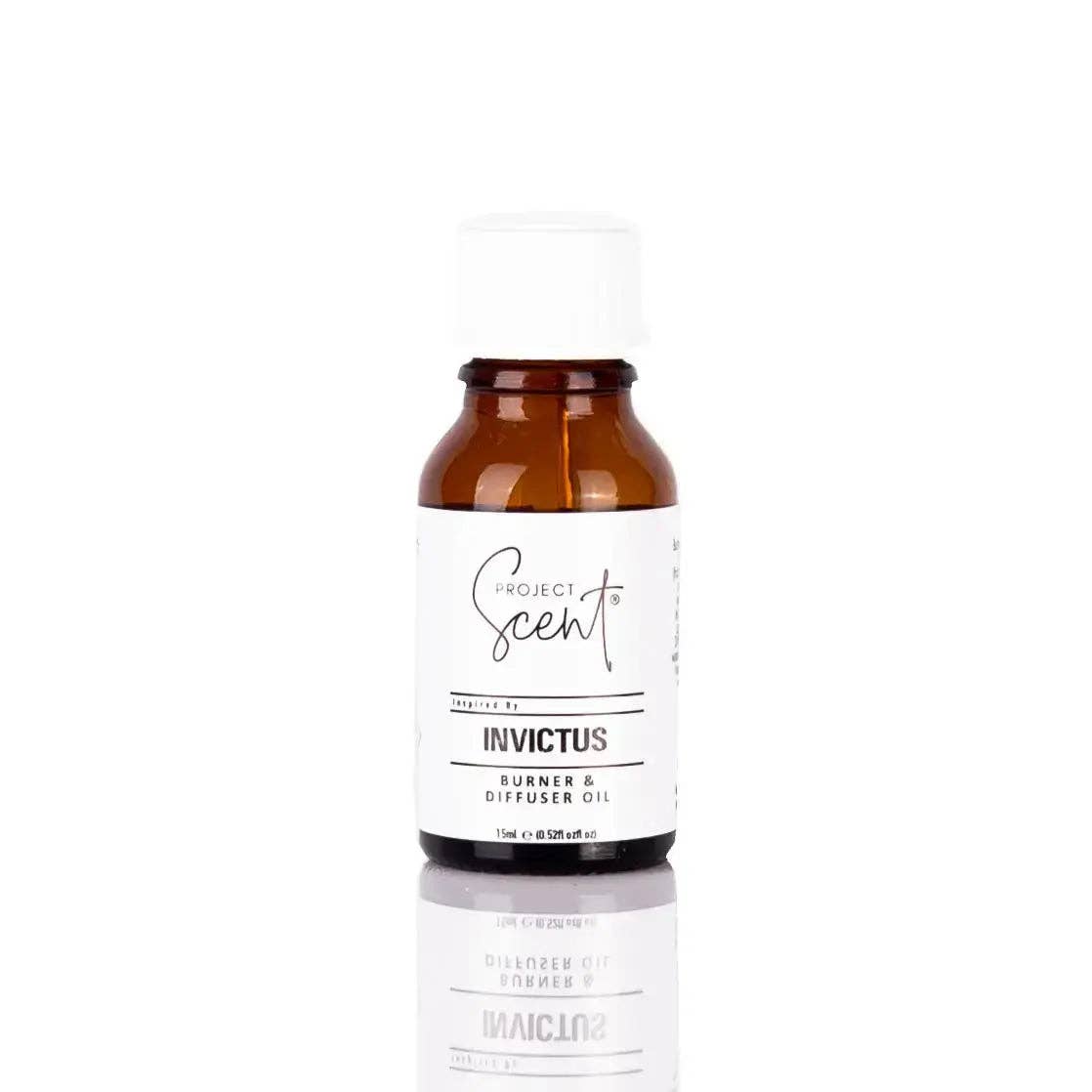 Project Scent – wholesale Fragrance oil – Laundry / Fresh Project Scent Burner & Diffuser Oil 15ml & 30ml28