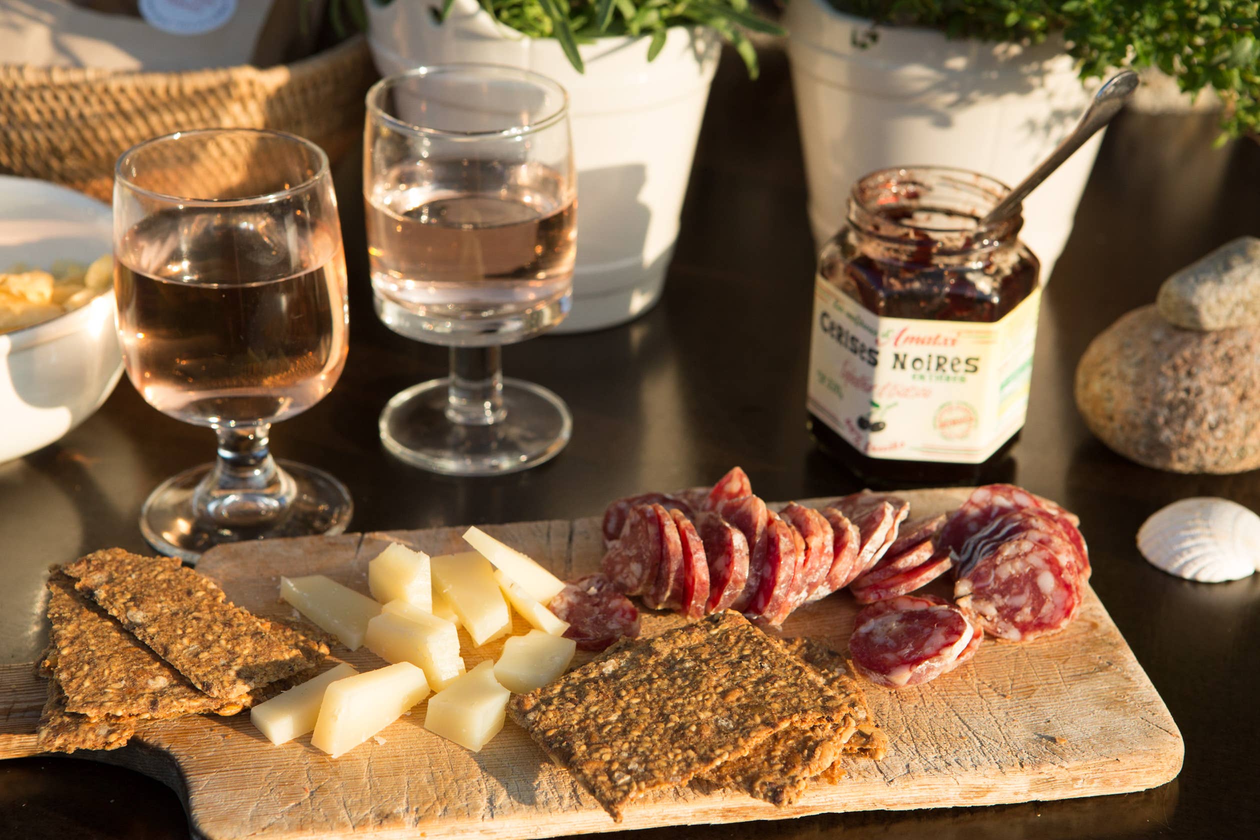 Norwegian Baked - Wholesale Crackers - Mixed Case Knekkebrød • Organic Fresh Baked Vegan Crispbread7