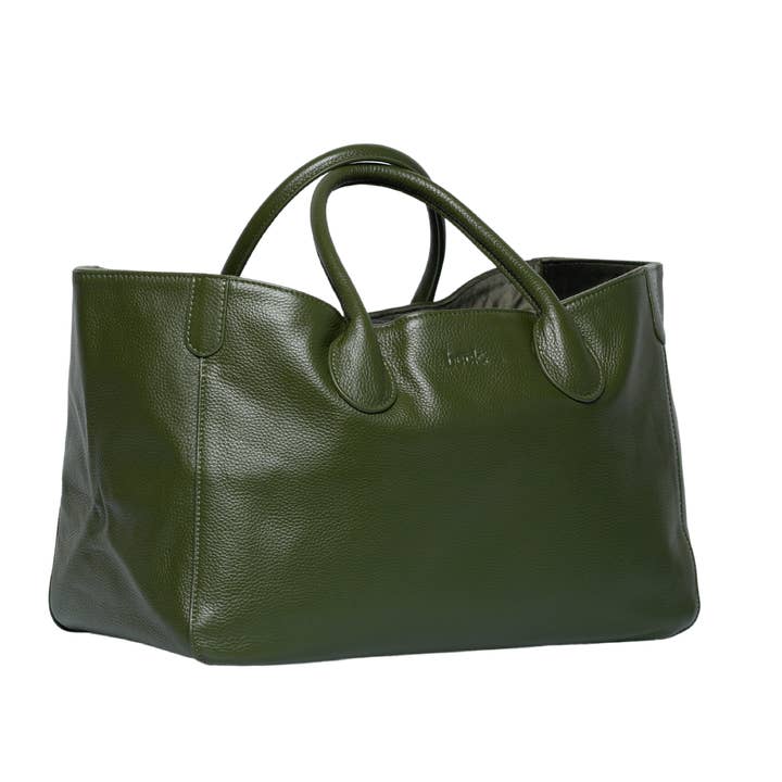 beck bags - Wholesale Tote Bag - Women's - Small Classic Tote6