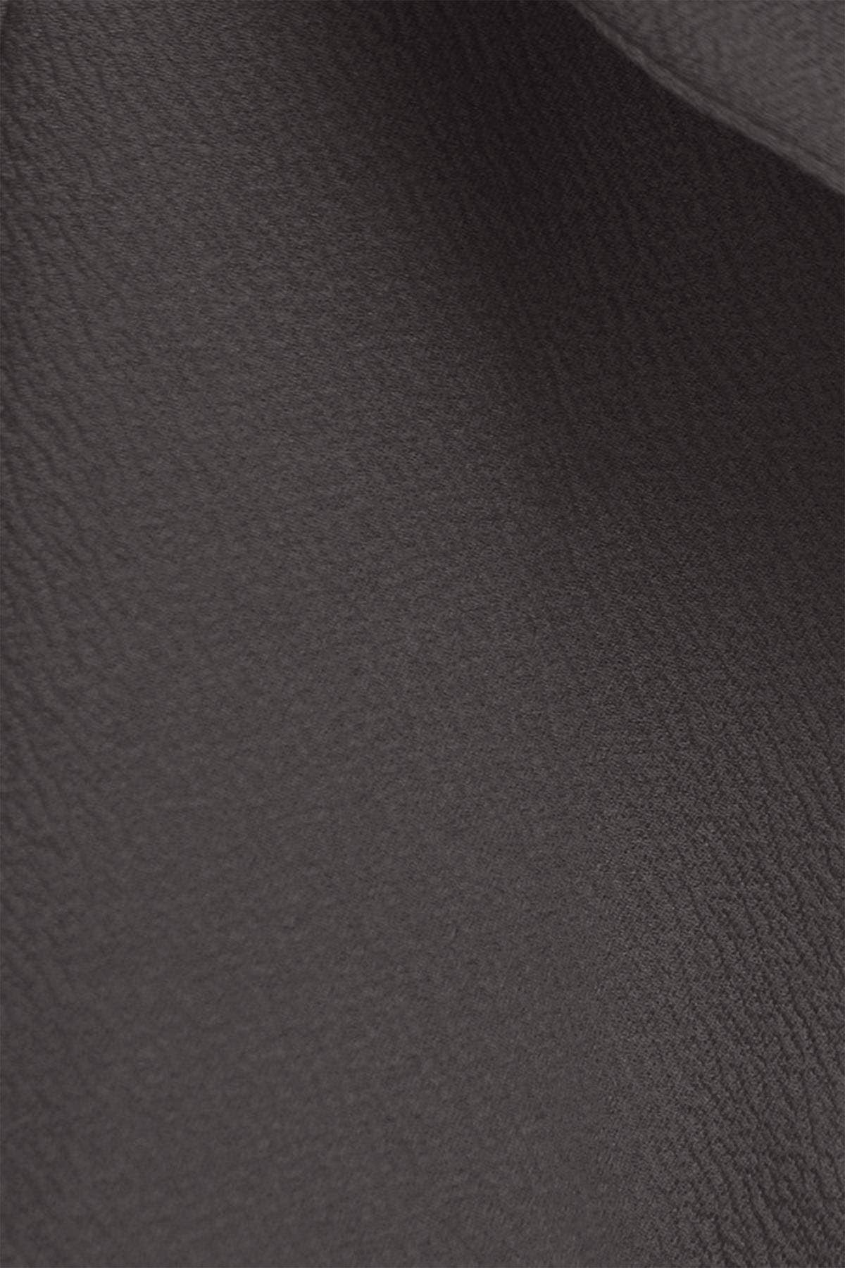 MOA COLLECTION - Wholesale Blazer - Women's - Women's Casual Office Work Basic Blazer Jacket S-3XL15