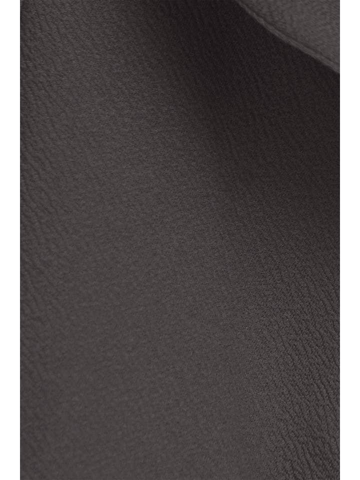 MOA COLLECTION - Wholesale Blazer - Women's - Women's Casual Office Work Basic Blazer Jacket S-3XL15