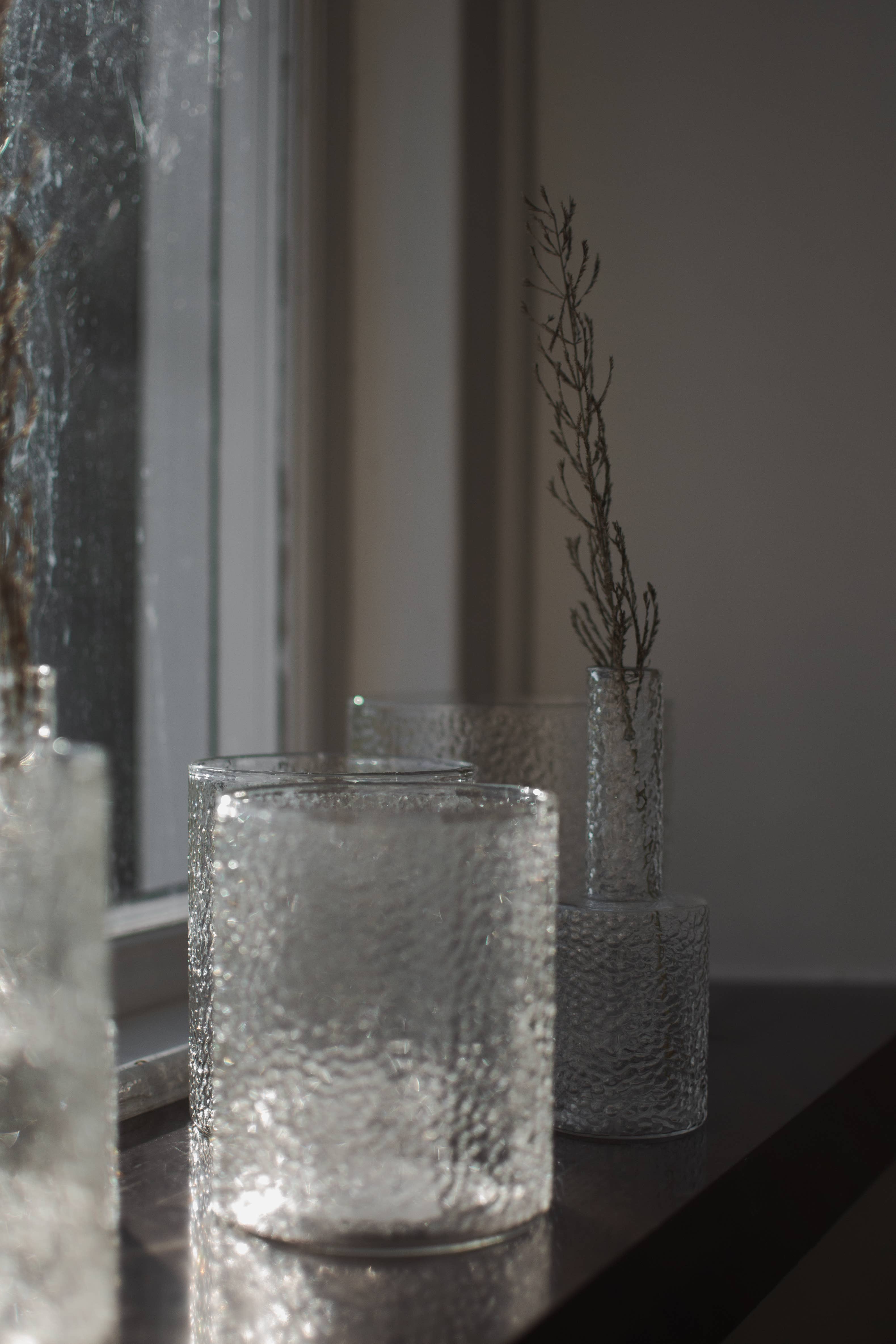 DBKD - Wholesale Vase - AIRY Vase1