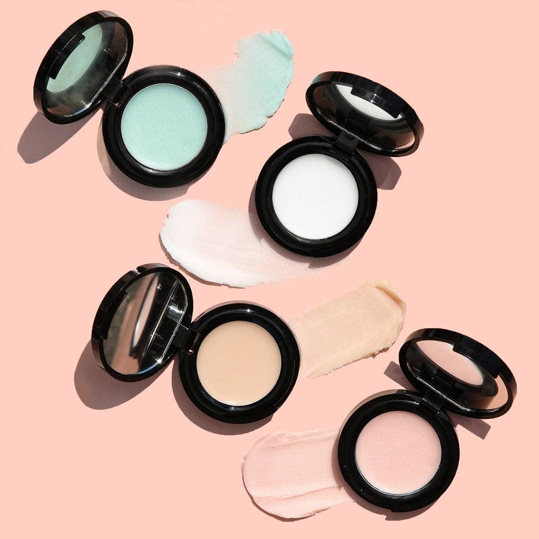 J.Cat Beauty - Vendita all'ingrosso Crema/Gel occhi - Balsamo Rinfrescante Anti-Fatica per Contorno Occhi Eye Surance2