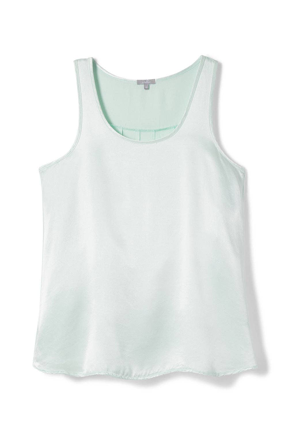 PJ Harlow - Wholesale Camisole - Women's - Laura14