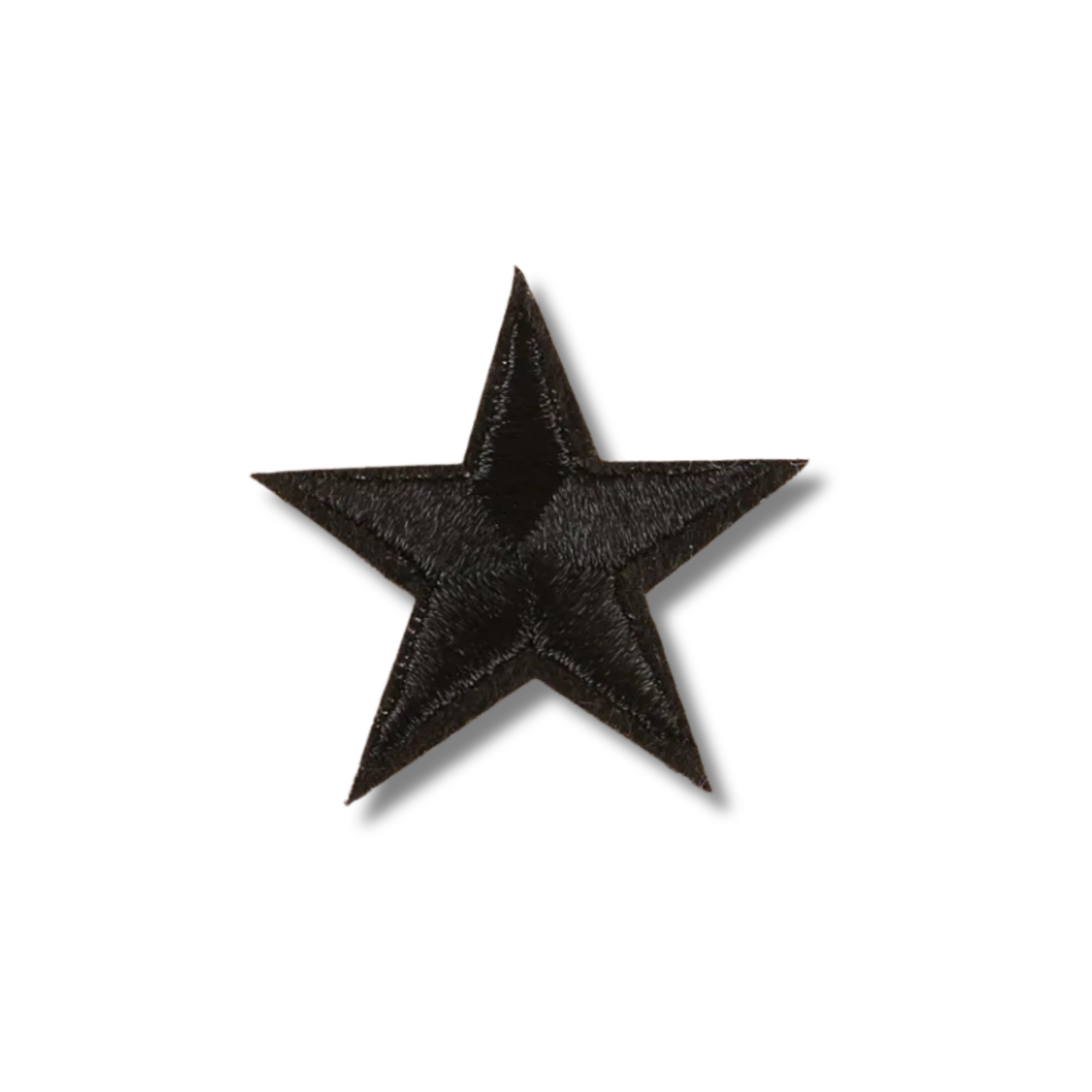 Love, Paige Designs – Emblema por atacado – Emblema Bordado com Estrela para Aplicar a Ferro3