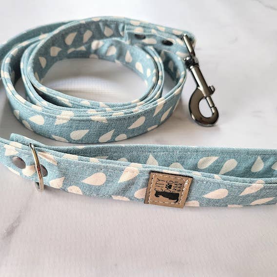 Correa Rain Dog para venta al por mayor de City Dog Treat Bar