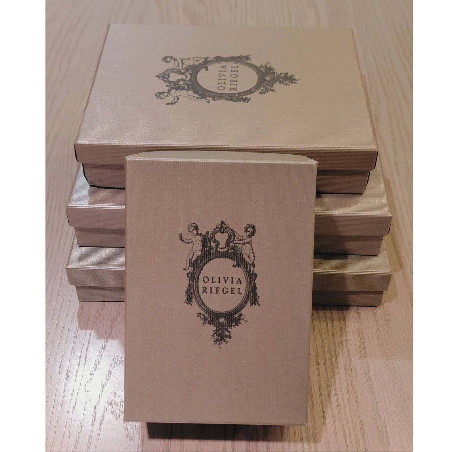 Argent Cadre Crystal Chelsea | Cadre Photo | Cadre Image | en vente sur Faire10