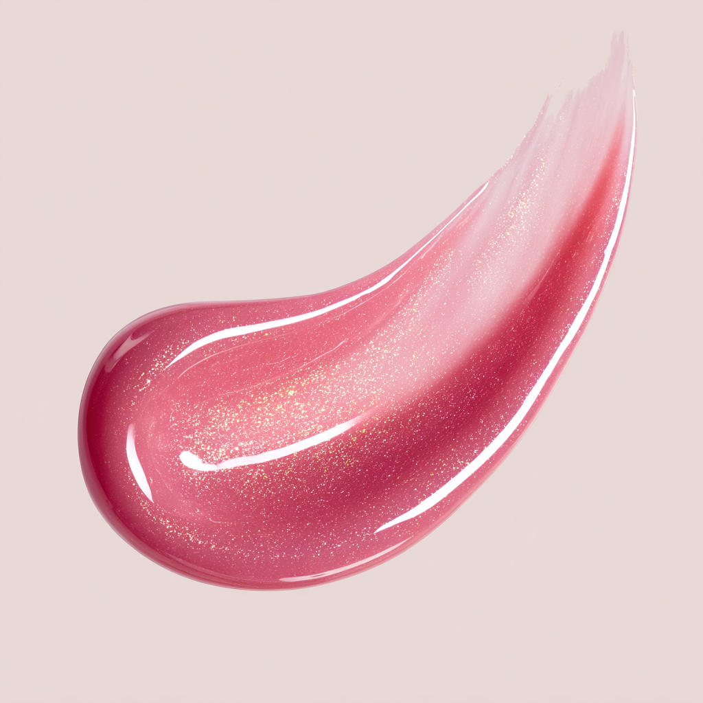 HELIOUX BEAUTY - Wholesale Lippenbalsem set - Lip butter set met glanzende, hydraterende verzorging7