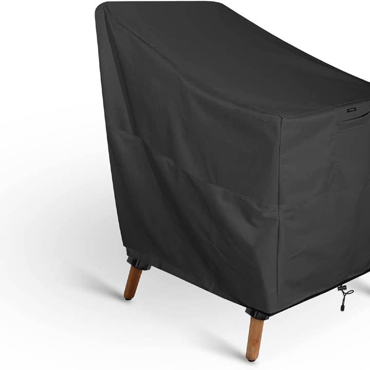 Patio Chair Outdoor Cover PANTHER for wholesale by KHOMO GEAR