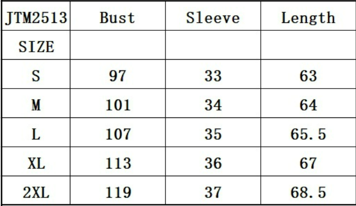 Suhkasana - Wholesale Blouse - Women's - Summer Solid Ruffle Loose Fit Sleeve Shirt12