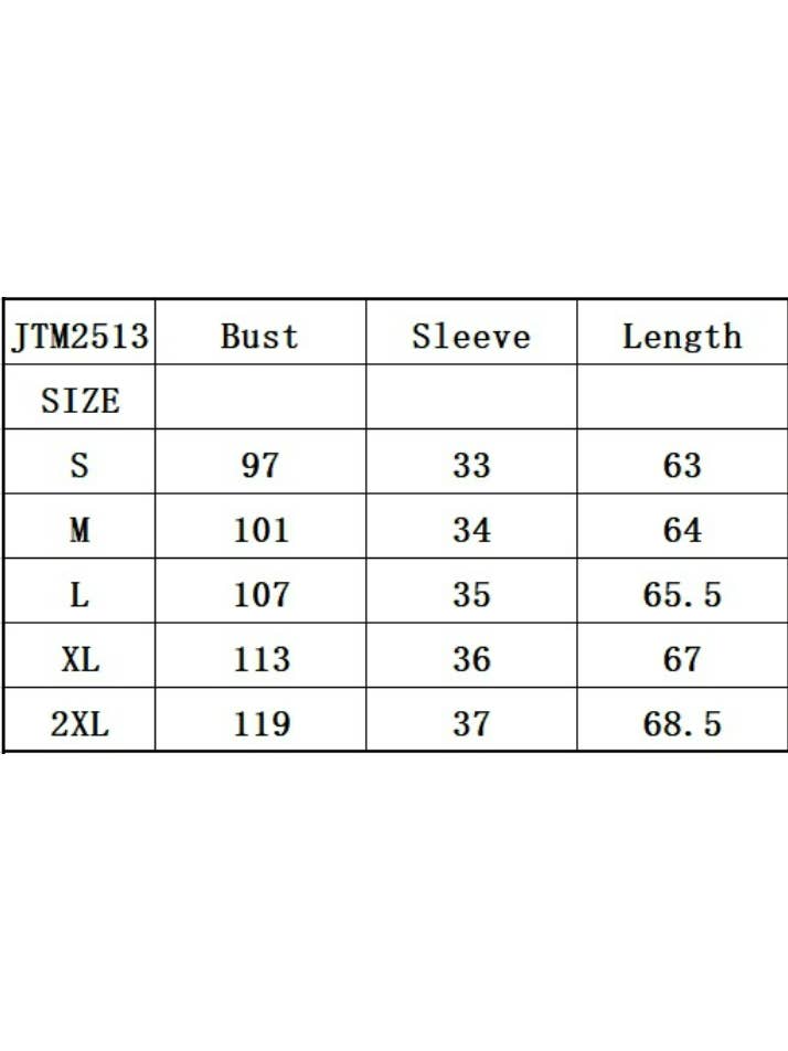 Suhkasana - Wholesale Blouse - Women's - Summer Solid Ruffle Loose Fit Sleeve Shirt12