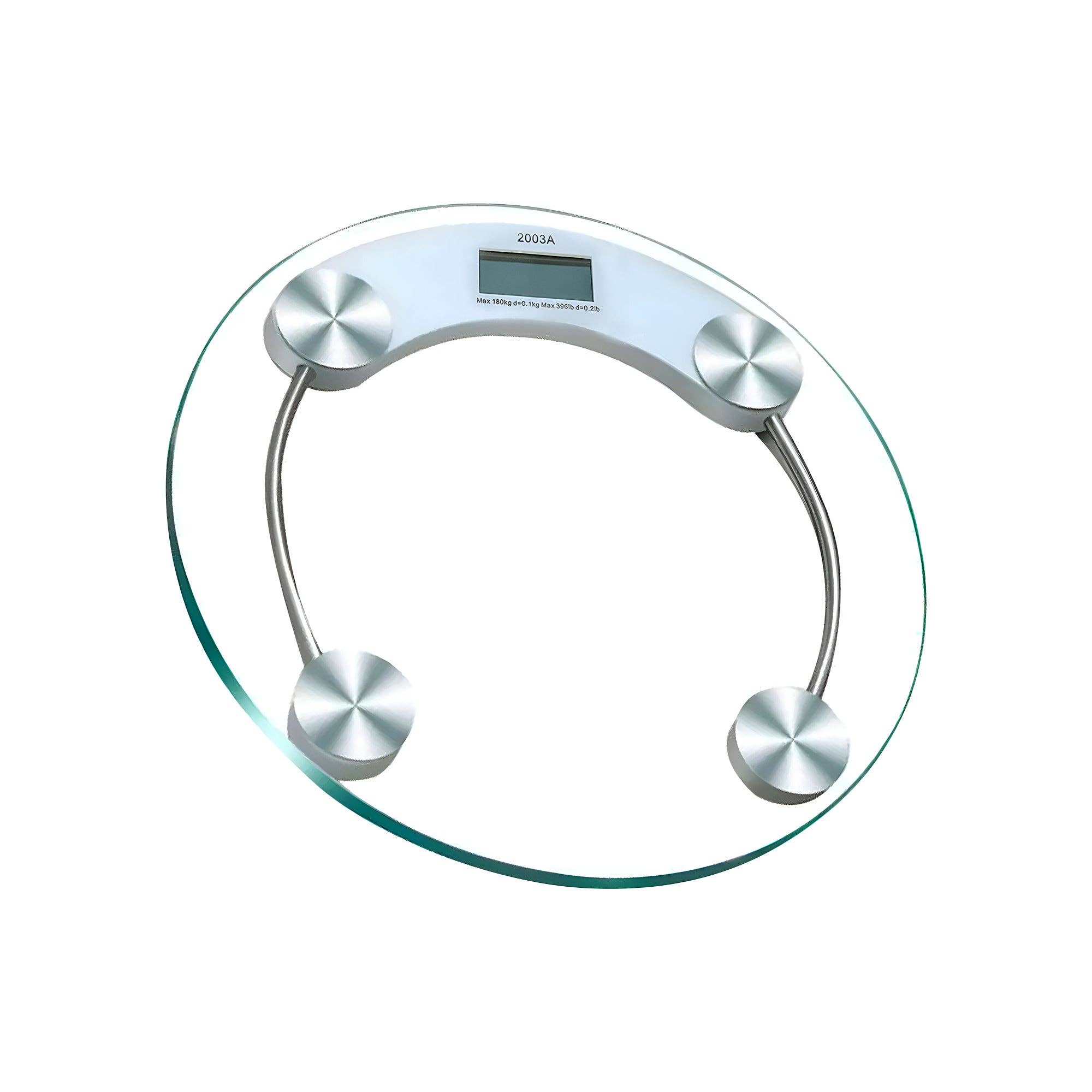 Ledsone – wholesale Scale – Digital Measurement Technology Display Scale Body Weight ~53888