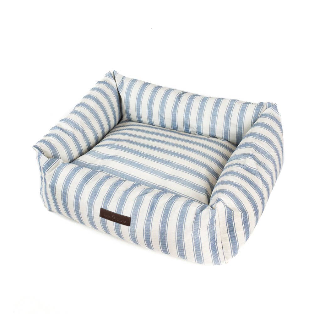 Ladran Gaucho – wholesale Pet bed – Dog – Creta Waterproof Bed Cover4