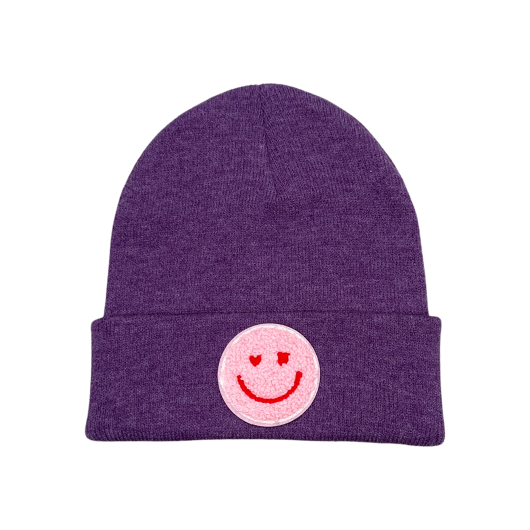 OURHHAUS - Wholesale Beanie - Kids - OURHHAUS Beanie17