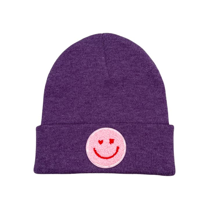 OURHHAUS - Wholesale Beanie - Kids - OURHHAUS Beanie17