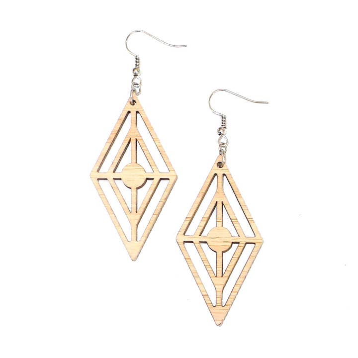 RAVEN for wholesale by True Roots Shop