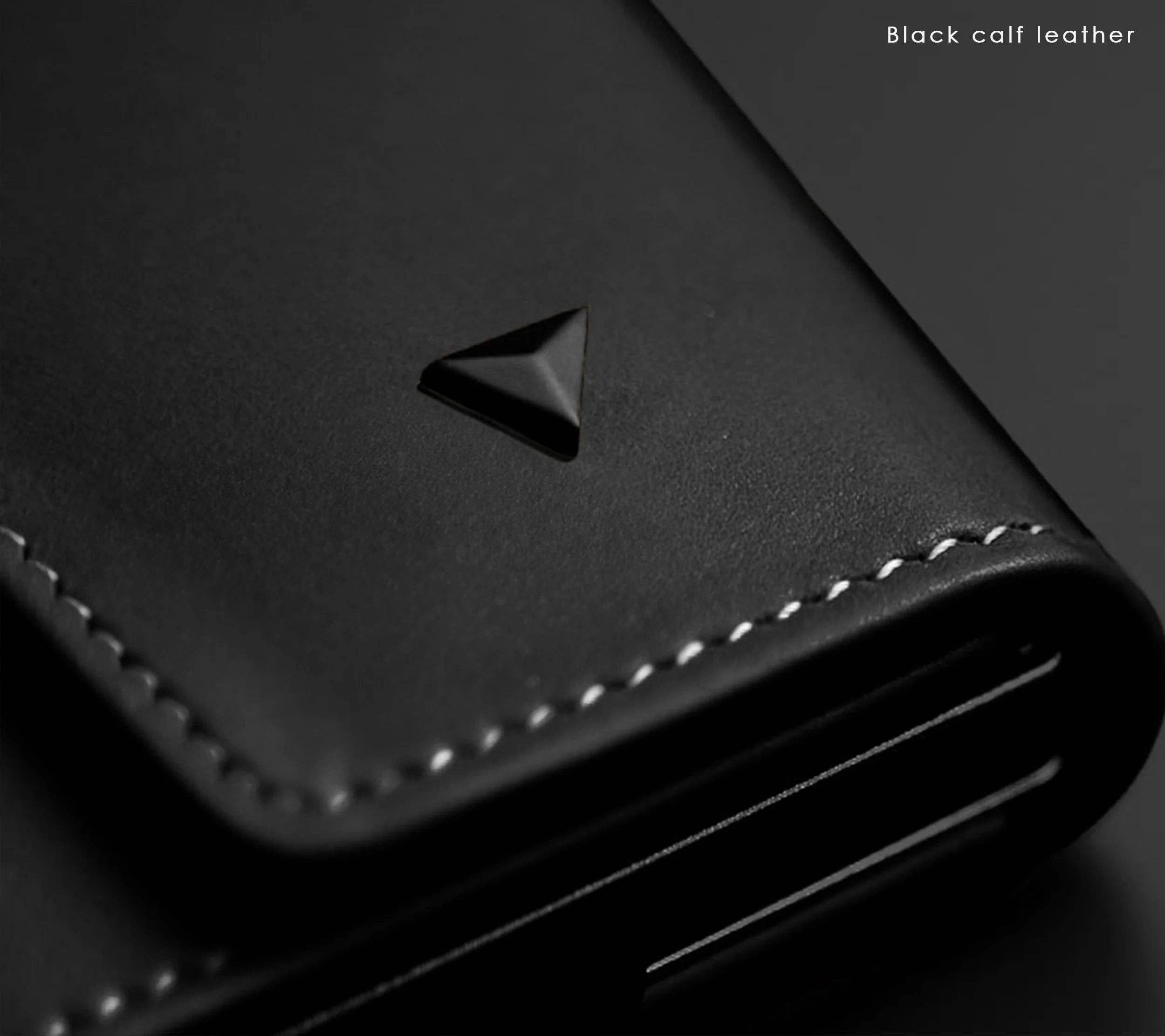 Utopia Schwarz Trigger®+: Utopia Schwarz für den Großhandel auf Faire8