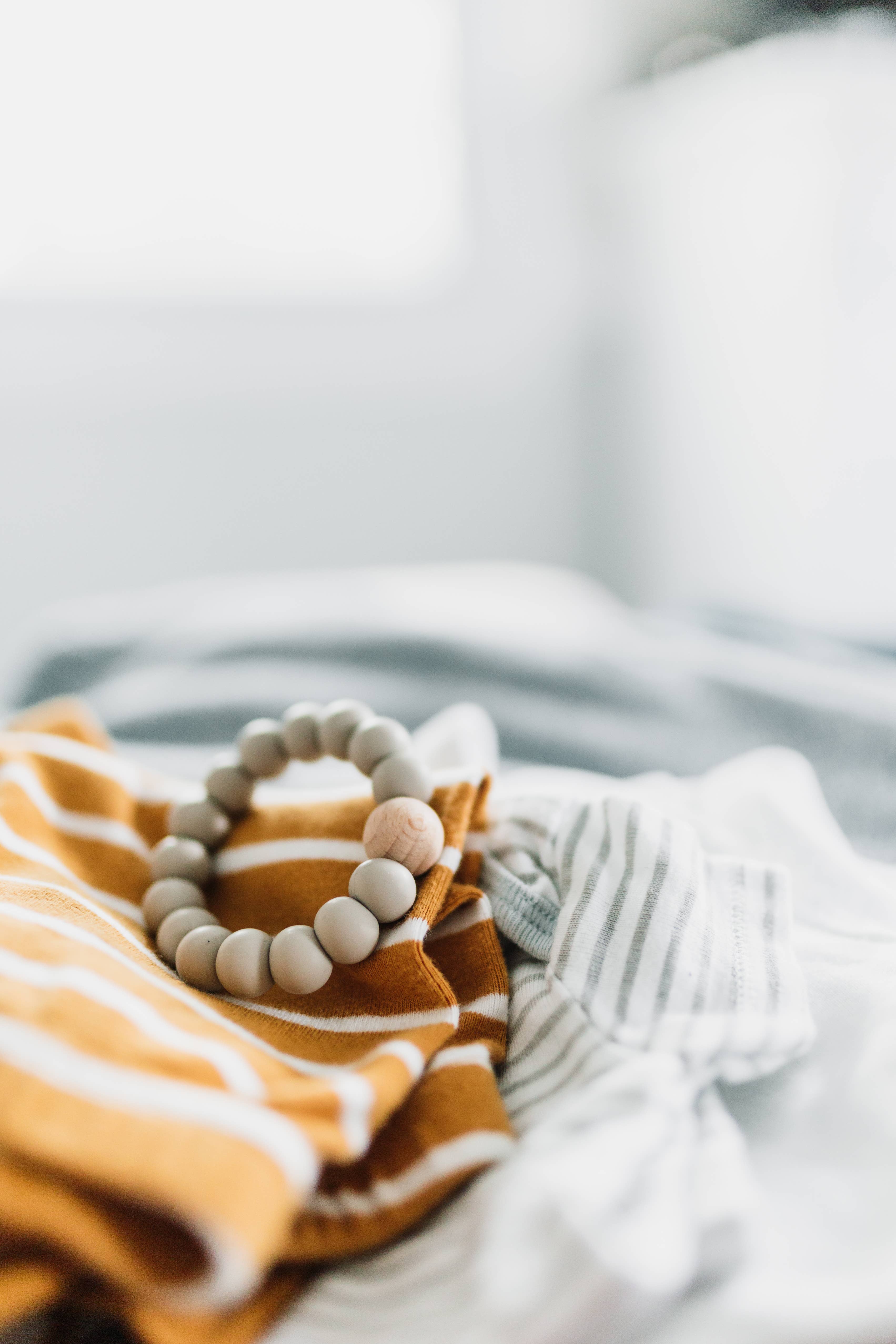 Tiny Teethers – Engroshandel Suttebrik - Baby – Mini bidering til babyer8