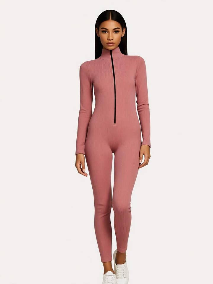 WOMEN'S TRACKSUIT for wholesale by Kis 2