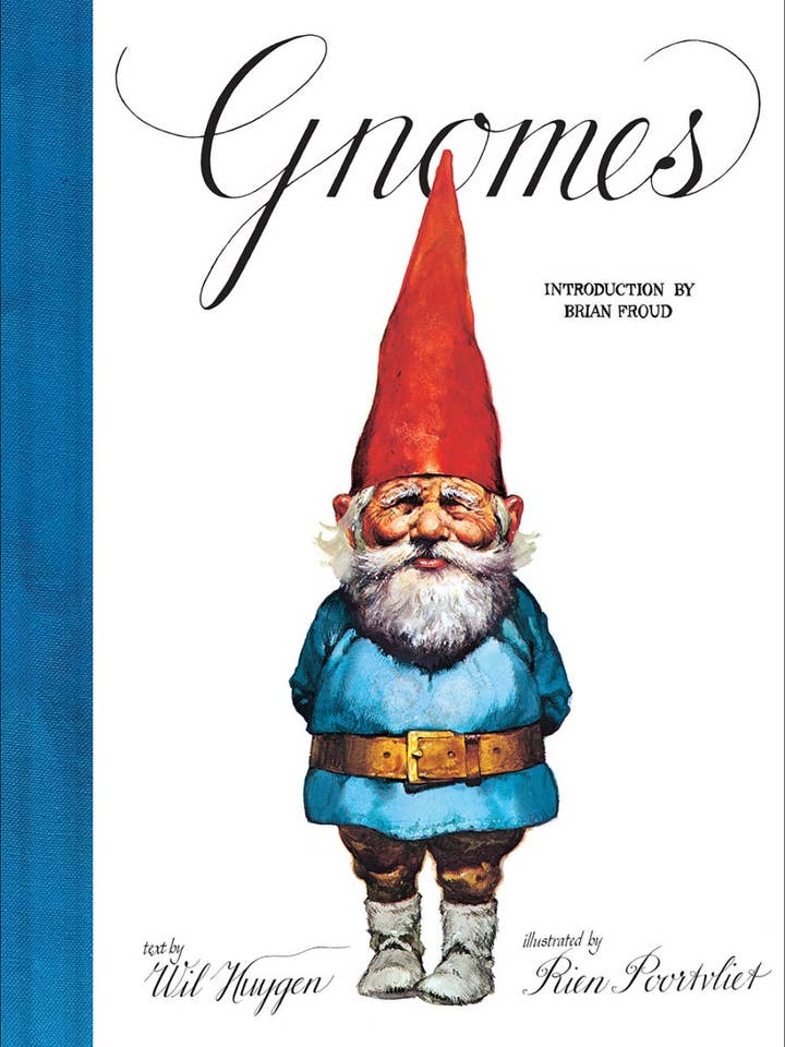Gnomes for wholesale by Abrams