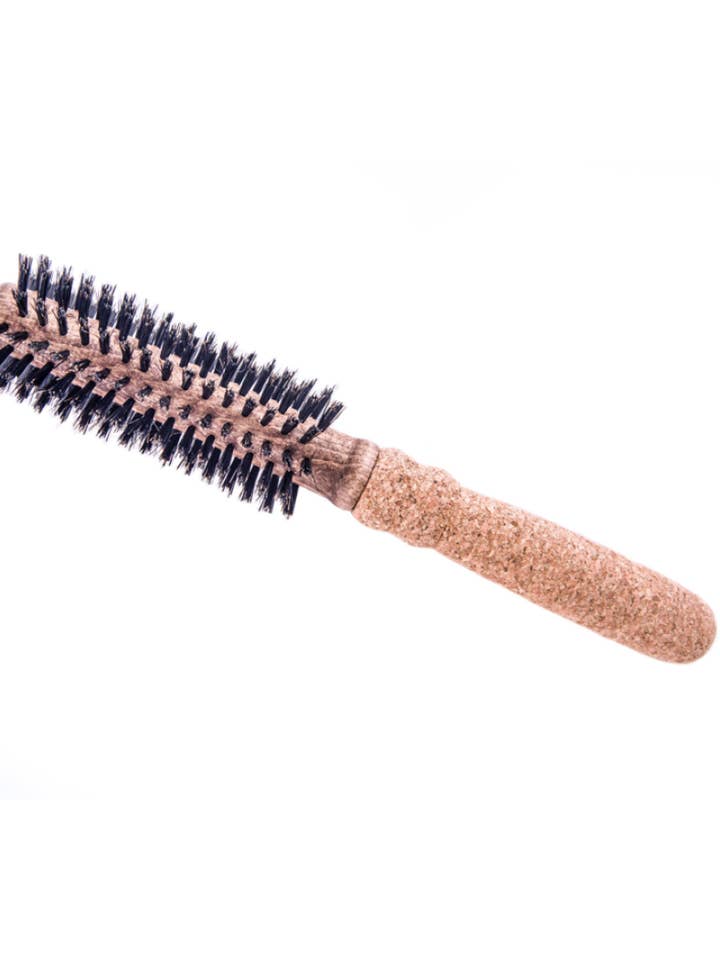 The Lola Brush Small for wholesale by The Bristle Brush Company London ltd