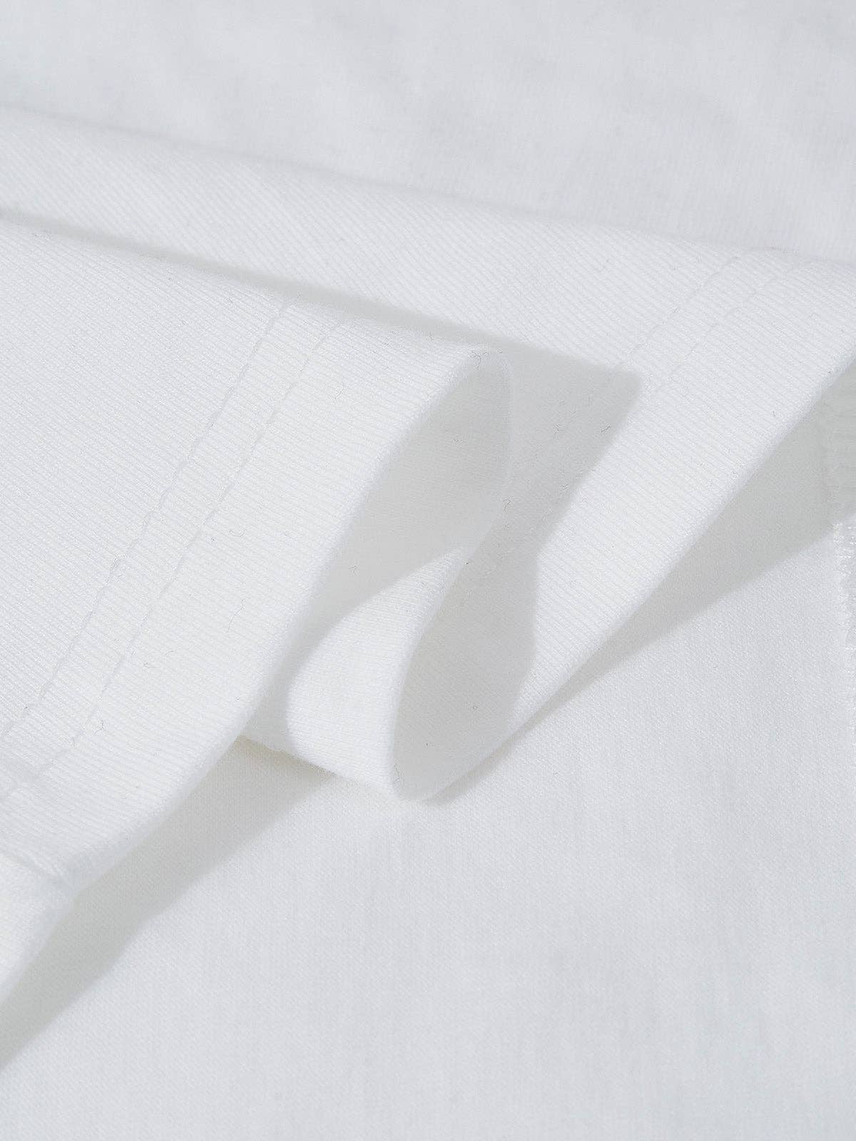 NOISSEY - Wholesale Screen Printed T-Shirt - Unisex - Noissey Original Colored Diamond Print T-shirt6