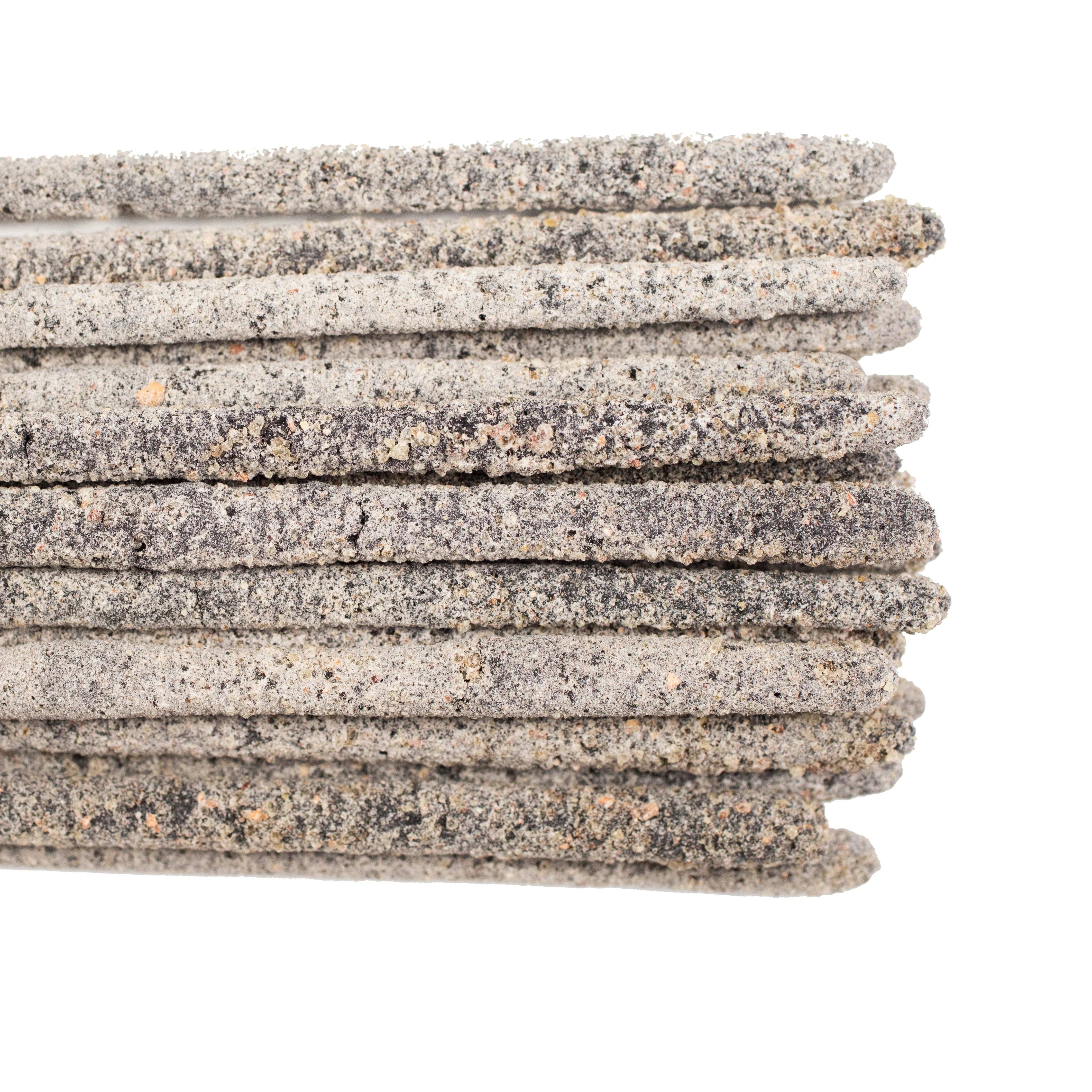 Amae Incense - Wholesale Incense - Copal Incense Sticks - Premium Mayan Copal2