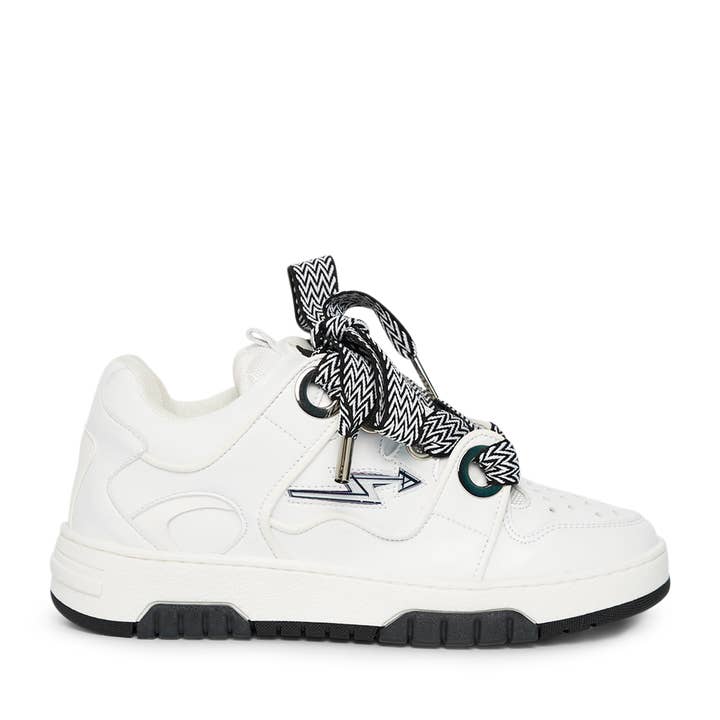 Lads 700 v.5 pour la vente par CRISTIANZEROTRE