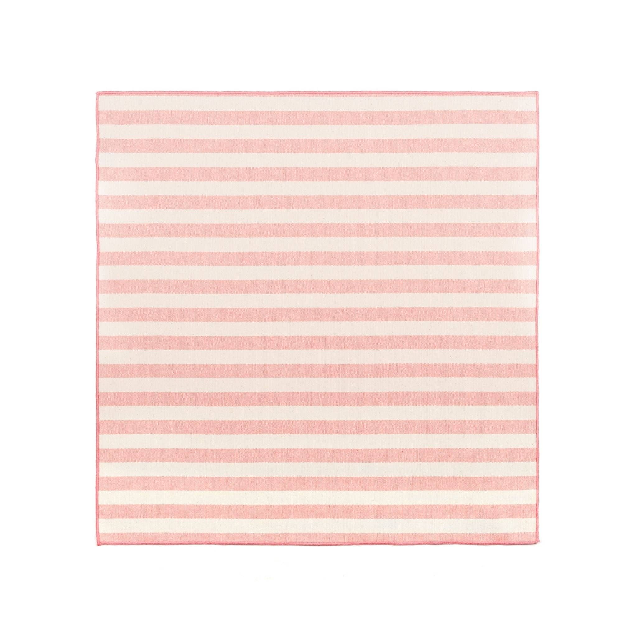 Torres Novas - Wholesale Tafelkleed - Barra tafellinnen (100% katoen)79