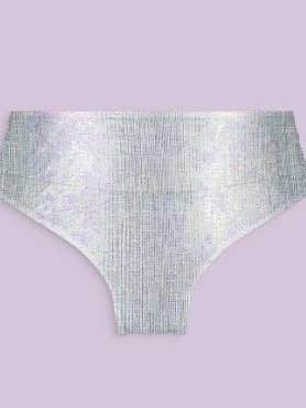 CUECA ALTA por atacado de CARA BELLEZZA PARIS