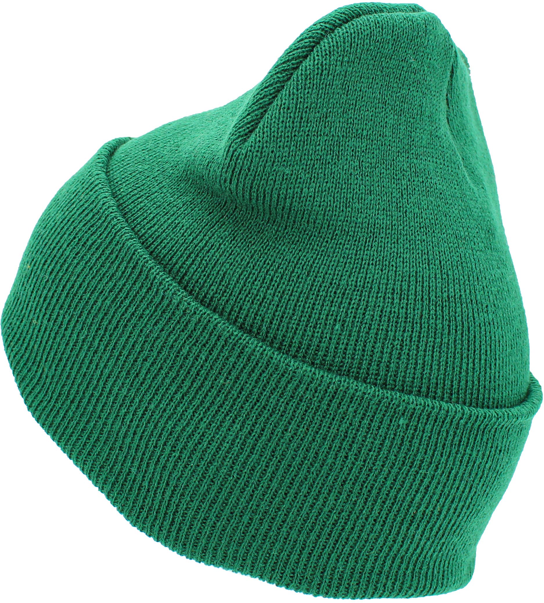 KBETHOS – Gorro - Unissexo por atacado – Gorro Longo Liso - Fabricado nos EUA57