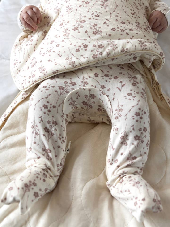 gunamuna - Wholesale Swaddle - Baby - SWADDLE 3