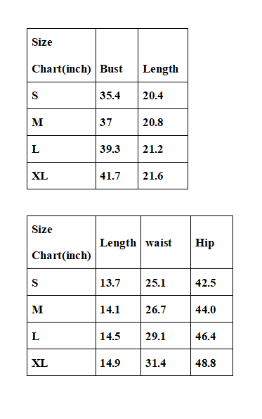 Rosa Clothing - Wholesale Top & Short Set (NOT Loungewear) - Women's - Floral & ribbon bow print ruffled tank top shorts set9