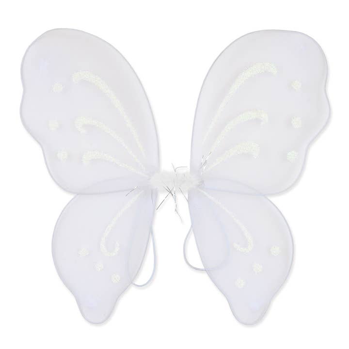 Beistle - Wholesale Costume - Unisex - Fairy Wings -W