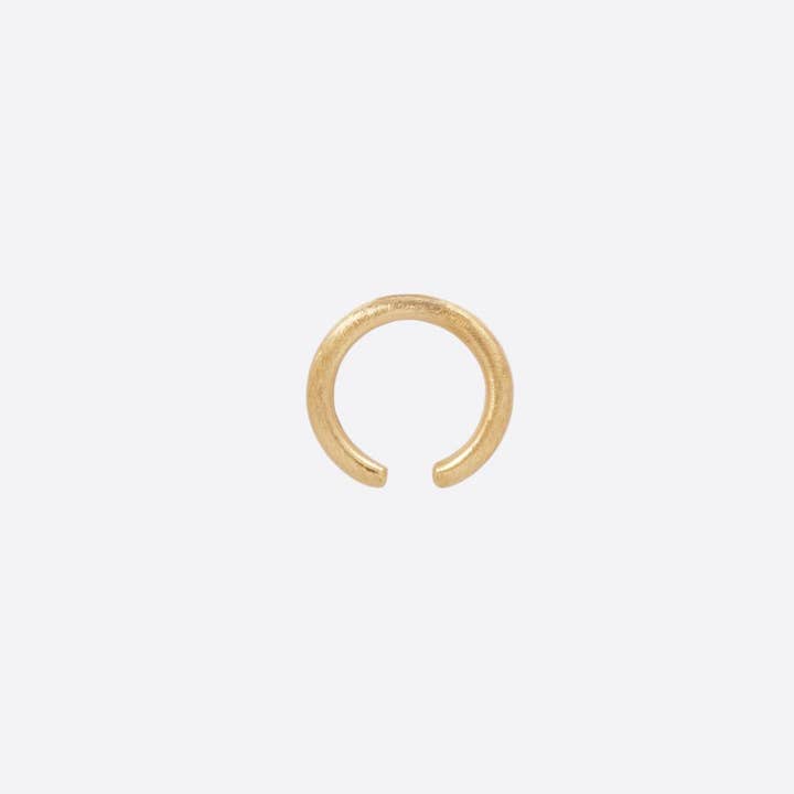 Una - Gold for wholesale by Tether Jewelry